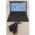 Dell Latitude 7480 i5-7300U @ 2.60GHz 8GB 128GB SSD WIN 11 PRO