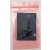 KINGSTON 240GB 2.5" SSD SA400S37240G Tested 97% Life