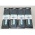 Lot of 4 EDGE Memory PE208233 2GB PC25300 DDR2 200P SODIMM NEW