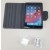 Apple iPad Mini 3 A1599 64GB MGGQ2LL/A 7.9" Silver