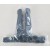 Samsung Assy Stand P-Cover Top BN96-60954B Left + Right TV Leg Stand Set