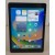 Apple iPad 5TH Gen 32GB WIFI 9.7in Space Gray MP2F2LL/A