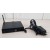 Dell Optiplex 3050 Mini D10U i5-7500T 8GB 500GB HDD WIN 11 PRO