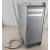 Apple Mac Pro Server High Sierra Xeon 6-Core 3.33GHz 12GB DDR3 4x 1TB HDD