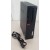 Lenovo ThinkCentre M720s i5-8400 @ 2.80GHz 8GB 1TB HDD WIN 11 PRO