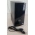 Dell Inspiron 3650 i5-6400 @ 2.70GHz 12GB 240GB SSD WIN 11 HOME NO CD DRIVE