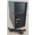 Lenovo ThinkStation Xeon E3-1245 v5 @ 3.50GHz 8GB 500GB HDD WIN 11 PRO