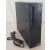 Lenovo ThinkCentre M83 i5-4590 @ 3.30GHz 16GB 256GB SSD WIN 11 PRO