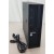 Lenovo ThinkStation P320 i5-7600 3.60GHz 8GB 256GB SSD WIN 11 PRO