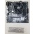 Asus Prime B350M-A Motherboard w/ AMD Ryzen 3 2200G + 8GB Vengeance DDR4