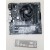 Asus Prime B350M-A Motherboard w/ AMD Ryzen 3 2200G + 4GB Vengeance DDR4  