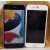 Lot of 2 Apple iPhone 6 S 32GB + iPhone 6 16GB UNLOCKED