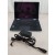 FOR PARTS Acer Spin 1 SP111-31 Celeron N3350 @ 1.10GHz 4GB 32GB SSD WIN 10 HOME
