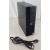 Dell OptiPlex 3070 SFF i5-9500 @ 3.00GHz 8GB 256GB SSD WIN 11 PRO
