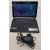 Acer Aspire One KAV60 Atom CPU N280 @ 1.60GHz 1GB 160GB HDD WIN XP HOME