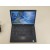 Dell Latitude 7480 Laptop i5-6300U @ 2.4GHz 8GB RAM 128GB SSD Windows 11 Excellent Battery