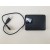 USED Western Digital My Passport Ultra 1TB USB 3.0 External Hard Drive WD-WXP1EB533DC4