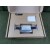 NEW Dell Kensington 0Y9352 Laptop Advanced Port Replicator Dock 