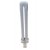Reliance 13W GX23 CFL Twin Tube 4100K Bulb CF13DS / 41 / GX23 800 Lumens
