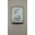 Seagate momentus thin 250gb 2.5" (ST250LT003) HDD