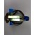 ALCO CONTROLS Valve, Expansion 8418 HNE 5 HWS 7A NEW