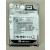Western Digital Scorpio Black WD3200BEKX 320GB 7200 RPM 16MB SATA 2.5" Hard Drive