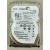 Seagate Momentus 7200.6 320gb 2.5" internal HDD