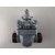J-Flow Controls 3/4 -600 Ball Valve Socket Weld Carbon Steel