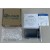 Elegoo Uno R3 2.8" TFT Touch Screen w/ SD Card slot and Stylus