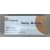 Elegoo 8-Channel 5v Relay Module