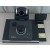 AVerMedia AVerComm H300 V2D1 Video Conferencing System (no remote)
