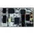 Vizio Innolux Power Board PW.176W1.681 (G19070526) for V655-G9 TV