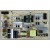 Vizio 715A120-P01-000-003M Power Board for M657-G0 TV