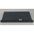 3Com 4210(3CR17334-91)10/100 52-port Managed Switch w/ Rackmount Brackets