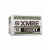 XMRE 1300XT Meals Ready to Eat With FRH Case - 12