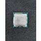 Intel Core i7-3770 3.4 GHz Quad Core LGA1155 Processor Tested, SR0PK