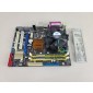 Asus P5QPL-AM  Motherboard Q8300 CPU 4Gb RAM Combo - Tested