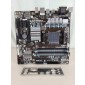 Gigabyte GA-78LMT-USB3 AMD Motherboard AM3+ Tested Pull