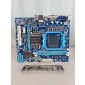 GigaByte AMD 760G Motherboard GA-78LMT-S2P
