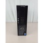 Dell Precision T1700 SFF Xeon E3-1271 V3 3.6GHz CPU 32GB 1TB