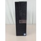 Dell OptiPlex 7050 SFF i5-7500 8GB 500GB HDD Windows 10 Pro