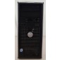 Dell OptiPlex 755 Windows Vista 3.00GHz. 2Gb. Ram 500Gb. HDD