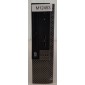 Dell Optiplex 790 USFF Desktop PC i5 3.30GHz 8GB 500GB Windows 10 Pro