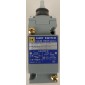 NEW Osiswitch C54JKC Class 9007 Limit Switch
