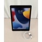 Apple iPad Air 2 64GB WIFI 9.7in Space Gray MGKL2LL/A