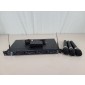 Pyle PDWM4300 Handheld Wireless Professional Microphone System