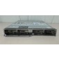 Dell PowerEdge M820 Server 4x E5-4620 32C 176GB RAM 2x 10GBe