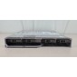 Dell PowerEdge M820 Server 4x E5- 4657L v2 48C 192GB RAM 2x 10GBe