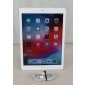 Apple iPad Air 1St Gen 16GB WIFI 9.7in Silver FD788LL/B