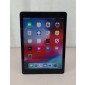 Apple iPad Air 1St Gen 16GB WIFI 9.7in Space Gray FD785LL/B